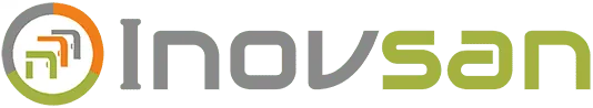 Inovsan
