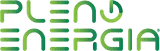 Pleno Energia